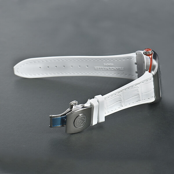 Franck Muller フランク・ミュラースーパーコピー ヴァンガード V41SCDT
